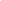 gettyimages 1134204542 640x640 1