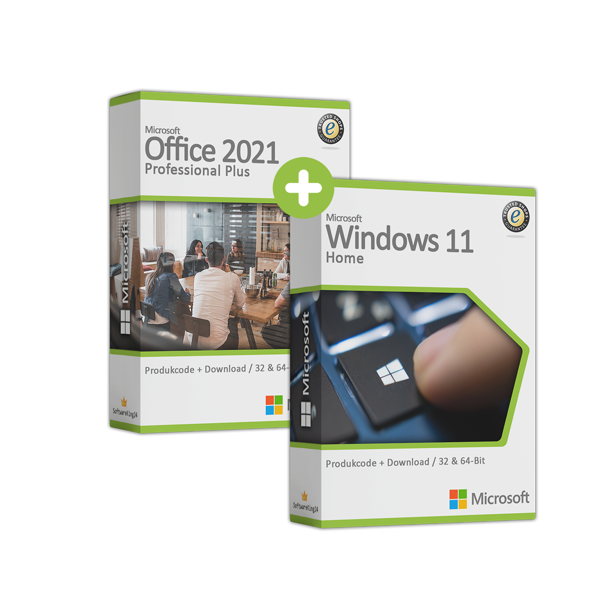 Windows 11 Pro With Office 2021 Pro Plus Free Download