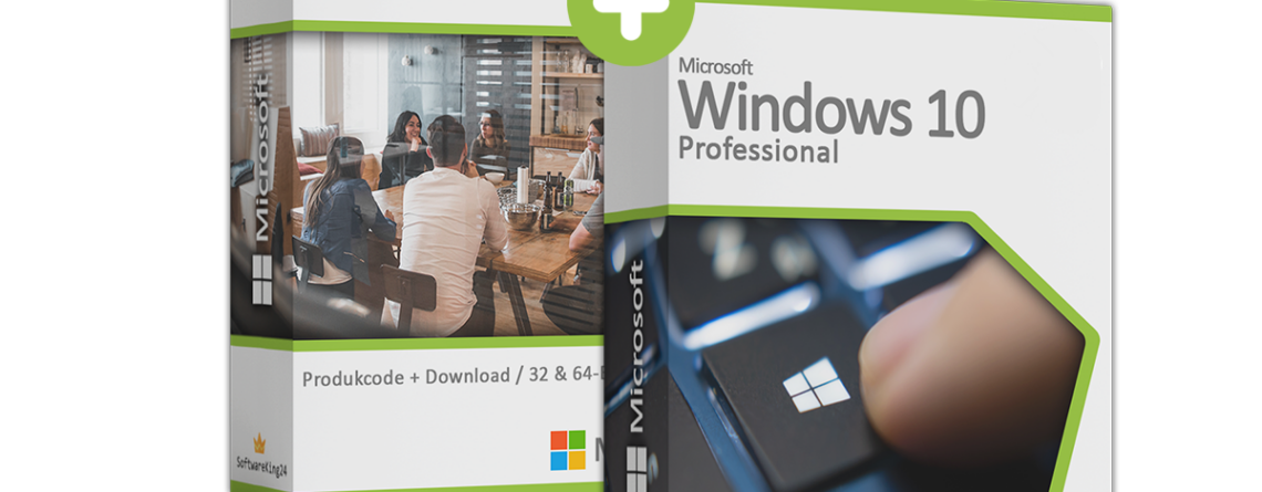 Software24 Office Pro Plus 2019 & windows 10 Pro
