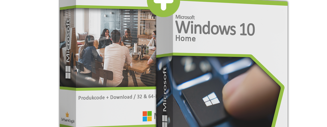 Software24 Office Pro Plus 2021 windows 10 Home