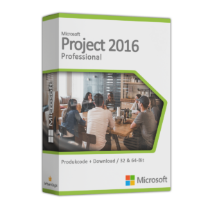 Software24 Project 2016 Pro