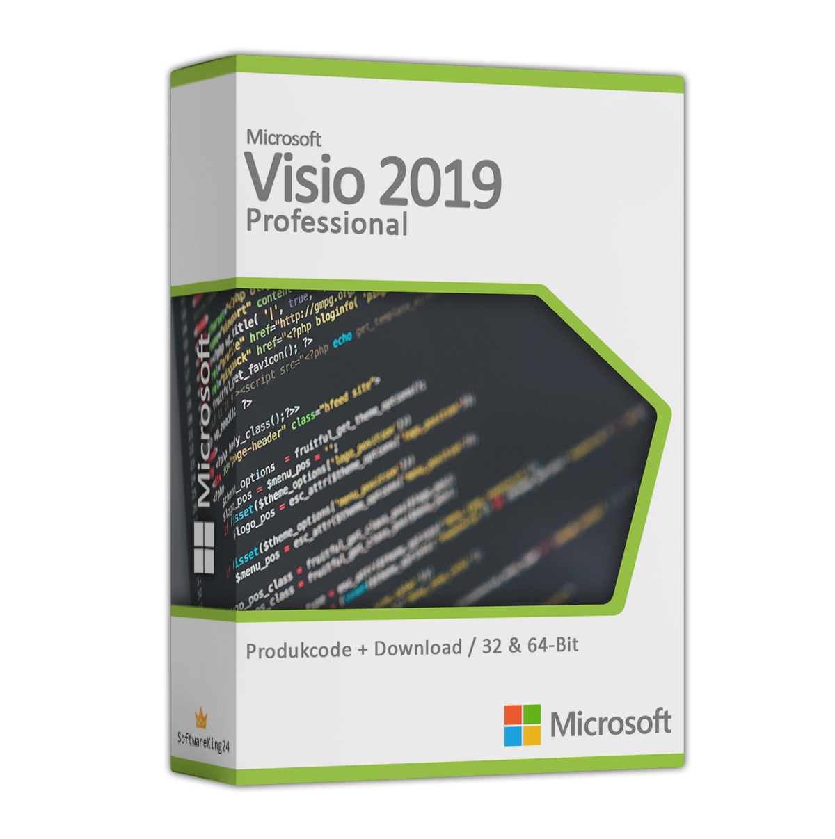 Windows 11 Pro+Project 21 Pro+Office 21 Pro+Visio 21 Standard