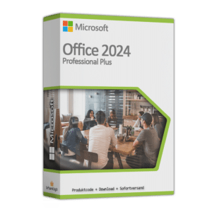 Microsoft Office 2024 Professional plus